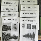 VETERAANEN Lehtiä - pikkukuva 3