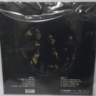 KREATOR - HORDES OF CHAOS M-/M- LP + NIMMARIT - pikkukuva 4