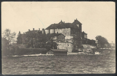 Hämeenlinna