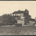 Hämeenlinna - pikkukuva 1