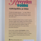Ole Modalsli : Hyvyyden voima - pikkukuva 2