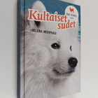 Helena Meripaasi : Kultaiset sudet - pikkukuva 1