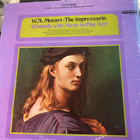 Mozart: The Impressario - pikkukuva 1