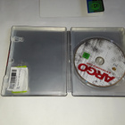 Argo - GE/SF Region B Blu-Ray (Steelbook, Extended Cut) - pikkukuva 2