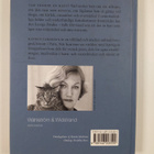 Katrin Jakobsen : Kattblues - pikkukuva 2
