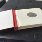Zauberwelt der Oper . Various 13 x LP vinyyli ooppera - pikkukuva 2