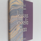 Wilfrid Stinissen : Ikuisuus keskellä aikaa - pikkukuva 1
