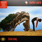 BRIAN MAY - ANOTHER WORLD - pikkukuva 1