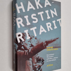Andre Swanström : Hakaristin ritarit : suomalaiset SS-mie... - pikkukuva 1