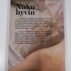 Ian Oswald : Nuku hyvin - pikkukuva 2
