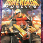 Duke Nukem Forever Duke's Kick Ass Edition - pikkukuva 4