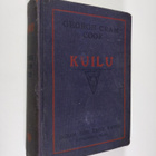 George Cook : Kuilu - pikkukuva 1