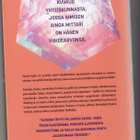 Jaana Kivi : Pimeä kaiku - pikkukuva 2