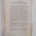 A. A. Fair : En doft av mord - pikkukuva 2