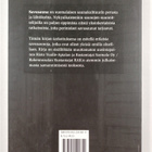 Risto Vuolle-Apiala : Savusaunakirja : perinteisten savus... - pikkukuva 2