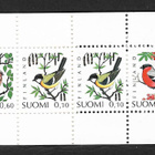 AV 16 / 91015-11-1990** - pikkukuva 1