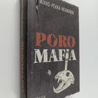 Mikko-Pekka Heikkinen : Poromafia - pikkukuva 1