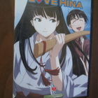 Love Hina 3 DVD - pikkukuva 1