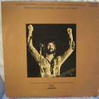 Eric Clapton: There´s One In Every Crowd LP. - pikkukuva 4