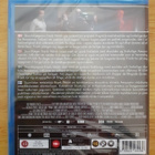 Primal BLU-RAY - pikkukuva 2