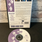 WHO: Who’s Next dvd levy - pikkukuva 2