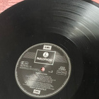 DUSTY SPRINGFIELD: Reputation *EUR 1990 - pikkukuva 4