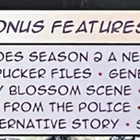 Heroes: Kausi 2 (4DVD) uusi ja muoveissa - pikkukuva 4
