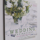 Margaret Caselton : Wedding inspirations : stylish ways t... - pikkukuva 1