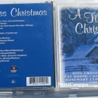 Kokoelma • A Timeless Christmas CD - pikkukuva 2