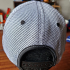 Colorado Trucker Aksels lippis. Uudenveroinen - pikkukuva 5