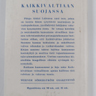 Aleksi Lehtonen : Kaikkivaltiaan suojassa - pikkukuva 2