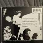 The Velvet Underground: White Light/White Heat - pikkukuva 2