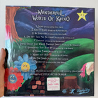 Eddie Kaine - Wonderful World Of Kaino - pikkukuva 2