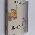 Sauli Uhlgren : Urho - pikkukuva 1