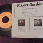 Robert Gordon sinkku - pikkukuva 2