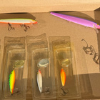 Rapala