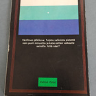 OPTISET HARHAT 1978. Merkillisiä , käsittämättömiä harhoja - pikkukuva 2