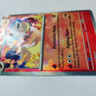 Flareon (Poke Ball) Prismatic Evolutions 013/131 - pikkukuva 5