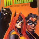Batman: Thrillkiller DC - Howard Chaykin - pikkukuva 1