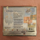 Chrono cross ps1 ntsc uusi - pikkukuva 2