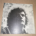LP BOB RUZICKA WHAT THE WORLD´S ALL ABOUT LP - pikkukuva 2