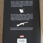 Kauko Röyhkä - Kesä Kannaksella - pikkukuva 2