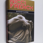 Nicci French : Syöksykierre - pikkukuva 1