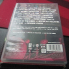 R.E.M. – In View: The Best Of R.E.M. 1988-2003 - pikkukuva 2