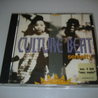 Culture Beat - Serenity (CD) - pikkukuva 1