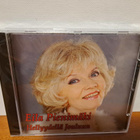 Eila Pienimäki:Hellyydellä jouluun CD(new) - pikkukuva 1