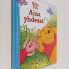 Thea Feldman : Aina yhdessä - pikkukuva 1