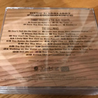 Creedence Clearwater Revival (CCR) 6 CD:n boksi KUIN UUSI! - pikkukuva 2