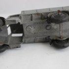 Dinky Breakdown Car - pikkukuva 5