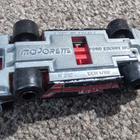 Majorette: Ford Escort XR3i - pikkukuva 3